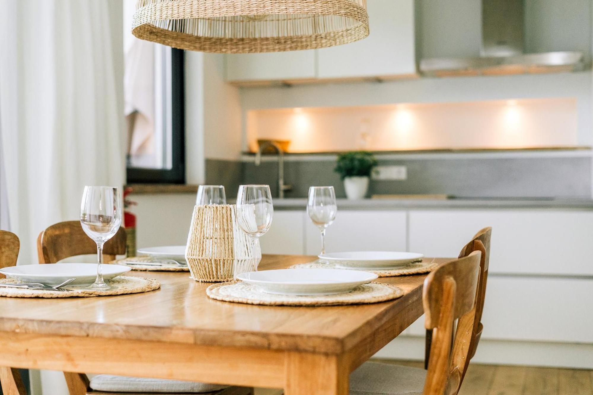 Appartementen Sonnenhof De Koog  Luaran gambar